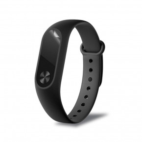    MK Xiaomi Mi Band 2 3