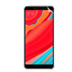    MK Xiaomi Redmi S2