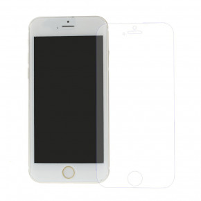    MK iPhone 5 5s