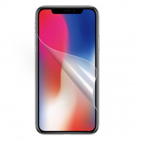    MK iPhone XR