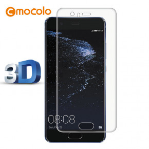   Mocolo 3D Huawei P10 