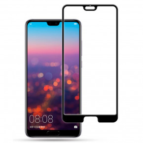   Mocolo 3D Huawei P20 