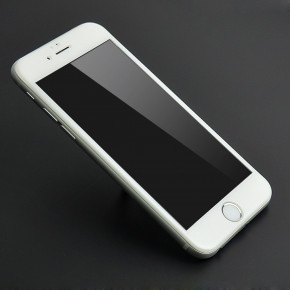   3D Rinco for iPhone 6 white 6