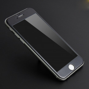   3D Rinco iPhone 6 black    5