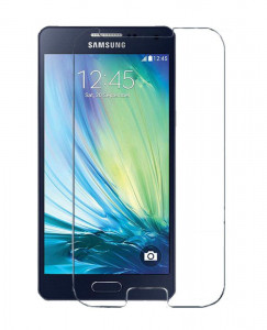   TTech  Samsung A5 2015 A500 0.3mm