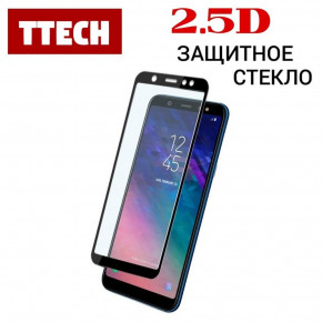  c TTech  Samsung A6 2018(A600FZ)