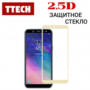  c TTech  Samsung A6 2018(A600FZ)