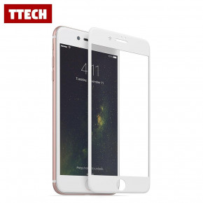  c TTech  iPhone 7 8 9H 