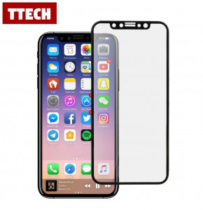  c TTech  iPhone Xr 10D   