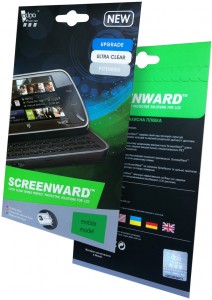    HTC One Mini Adpo ScreenWard