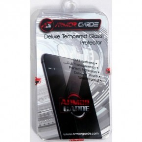   Armor Garde Lenovo Vibe X3