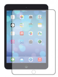   BeCover Glass Crystal 9H  Apple iPad Mini 4 (701005)