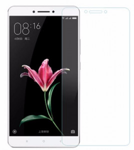   BeCover  Xiaomi Mi Max Black (701007)