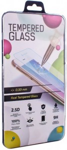   Braska Tempered Glass  Lenovo A2010 (BRSL-A2010GL)