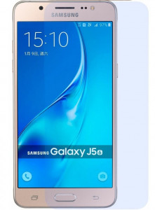   Drobak  Samsung Galaxy J5 2016 J510H (502912)