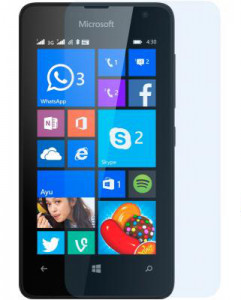   Drobak  Microsoft Lumia 430 DS (505145) 3