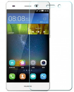   Drobak  Huawei 8 Lite 2017 (508440)