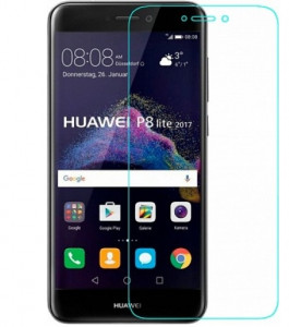   Drobak  Huawei 8 Lite 2017 (508440) 3