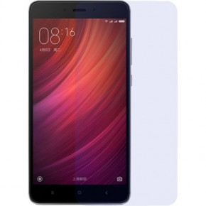   Drobak  Xiaomi Redmi Note 4 (553104)