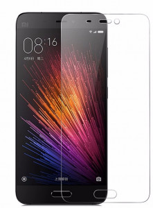   Drobak  Xiaomi Mi5/Mi5 Pro (553105)