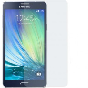   Drobak  Samsung Galaxy A7 2017 (553111)