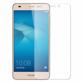   Drobak  Huawei GR5 2017 Tempered Glass (558411)