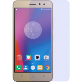   Drobak  Lenovo K6/Lenovo K6 Power (559209) 3