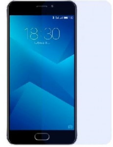   Drobak  Meizu M5 (559305)