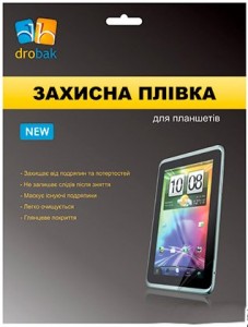   Drobak  Lenovo A6000 (501460)