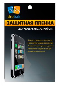    Lenovo P780 Drobak (501407)