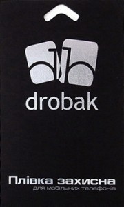   Drobak  Lenovo A536