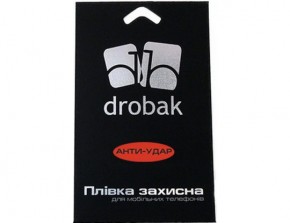   Drobak  Apple iPhone 6 Plus Anti-Shock