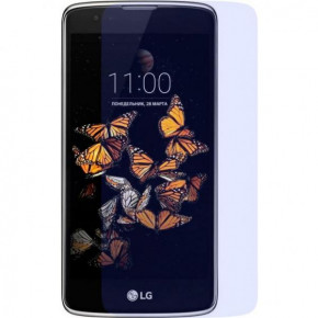   Drobak  LG K8 K350E Indigo (555503) 3