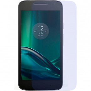   Drobak  Motorola MOTO G4 Play (556501) 3