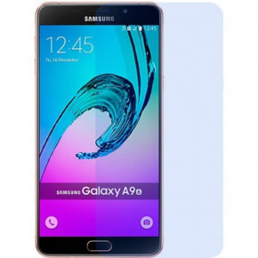   Drobak  Samsung Galaxy A9 (552903) 3