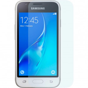   Drobak  Samsung Galaxy J1 mini Duos SM-J105 (502909) 3