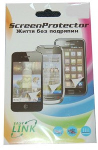    Apple Iphone 3GS EasyLink