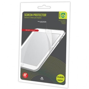   GlobalShield Multi-Matte  Samsung i9082 Galaxy Grand