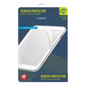   GlobalShield ScreenWard  Lenovo S930