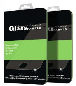   Grand  Tempered Glass  Sams S6 G920F