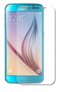   Grand  Tempered Glass  Sams S6 G920F 3