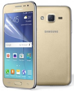   Grand for Samsung J2