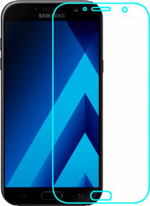   Grand-X  Samsung Galaxy A5 SM-A520F 2017 (GXSA520)