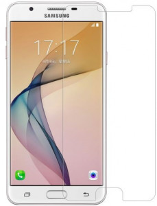   Grand-X  Samsung Galaxy J5 Prime G570F/DS (GXSJ5PR)