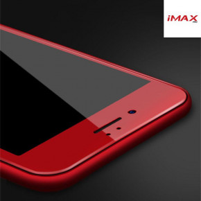   3D  iPhone 7 iMAX   3