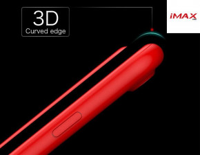   3D  iPhone 7 iMAX   4