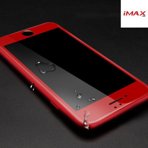   3D  iPhone 7 iMAX   5