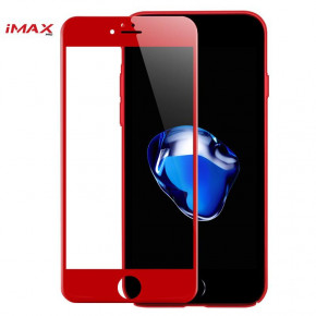   3D  iPhone 7 iMAX   8