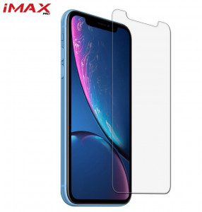  c iMAX  iPhone Xr 0.1mm 2.5D