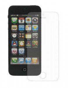   ISME Apple iPhone 5 5S 